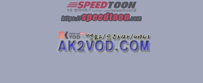 1685747961_33094922220658.jpg