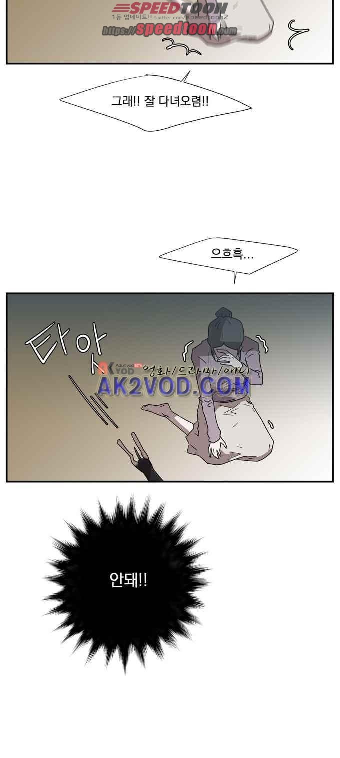 1685748442_39076445801934.jpg