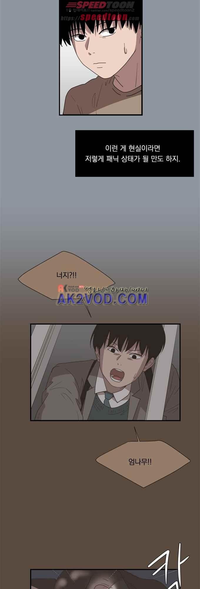 1685750001_66253145637403.jpg