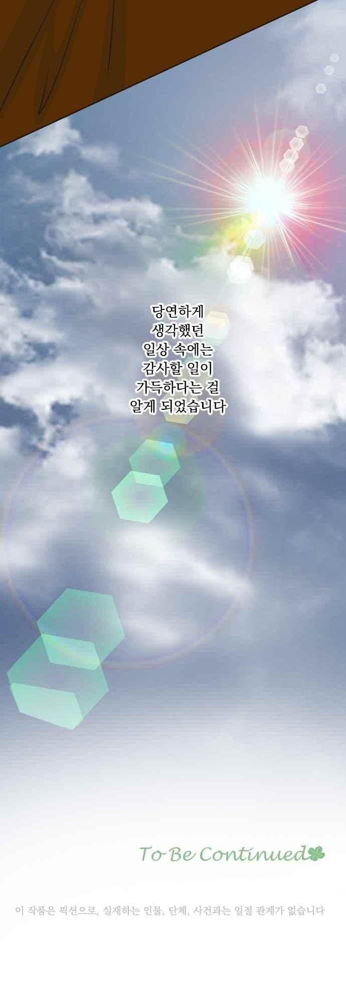 1685749050_49804186079109.jpg
