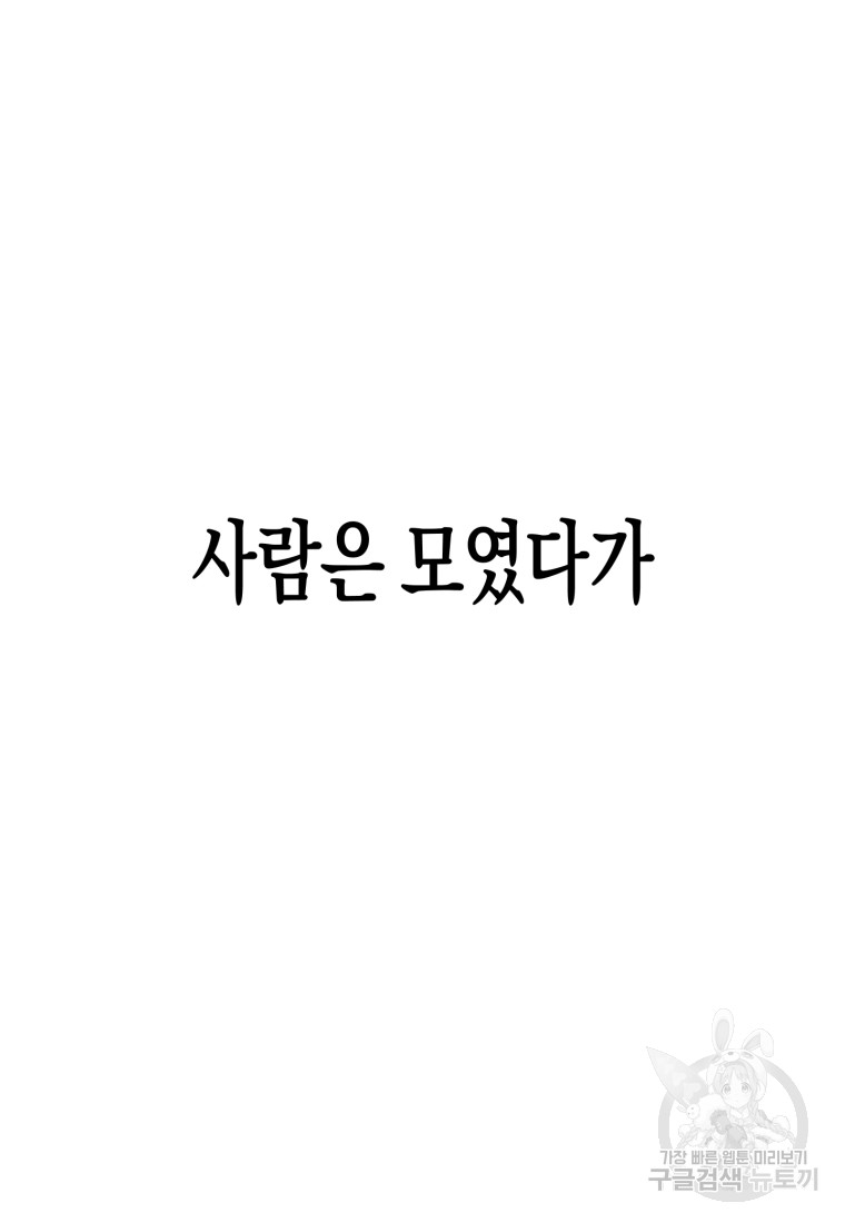 1685710732_70000329601118.jpg