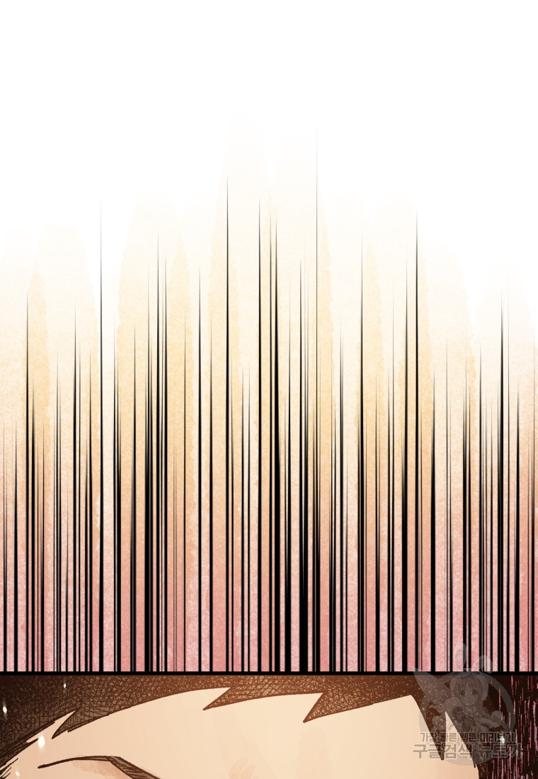 1685710700_49098032451525.jpg