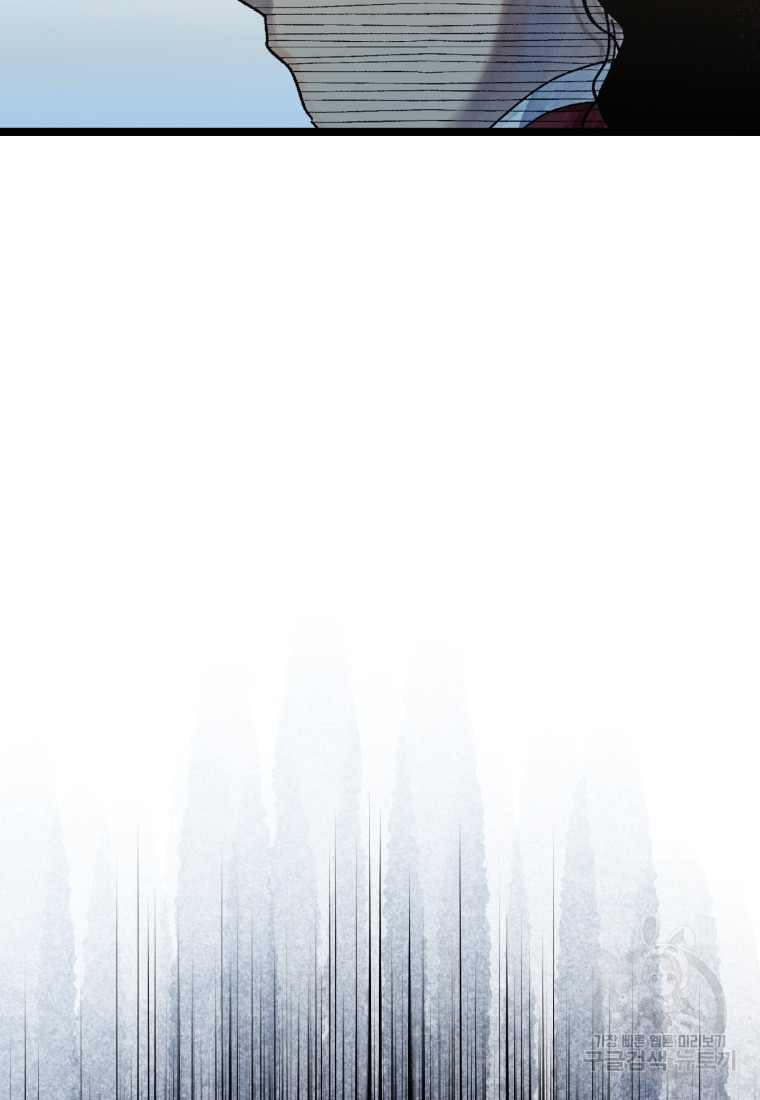1685710662_89418532584260.jpg
