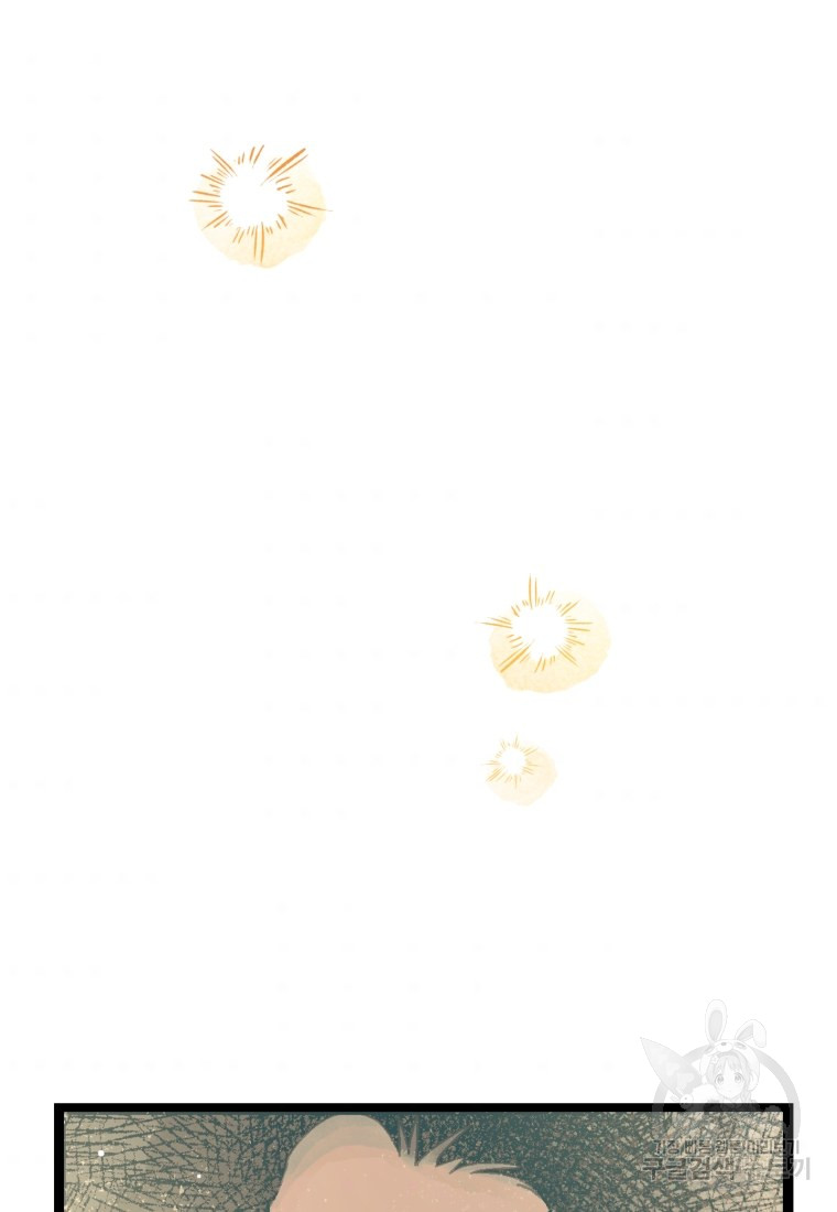 1685710691_56058862487958.jpg