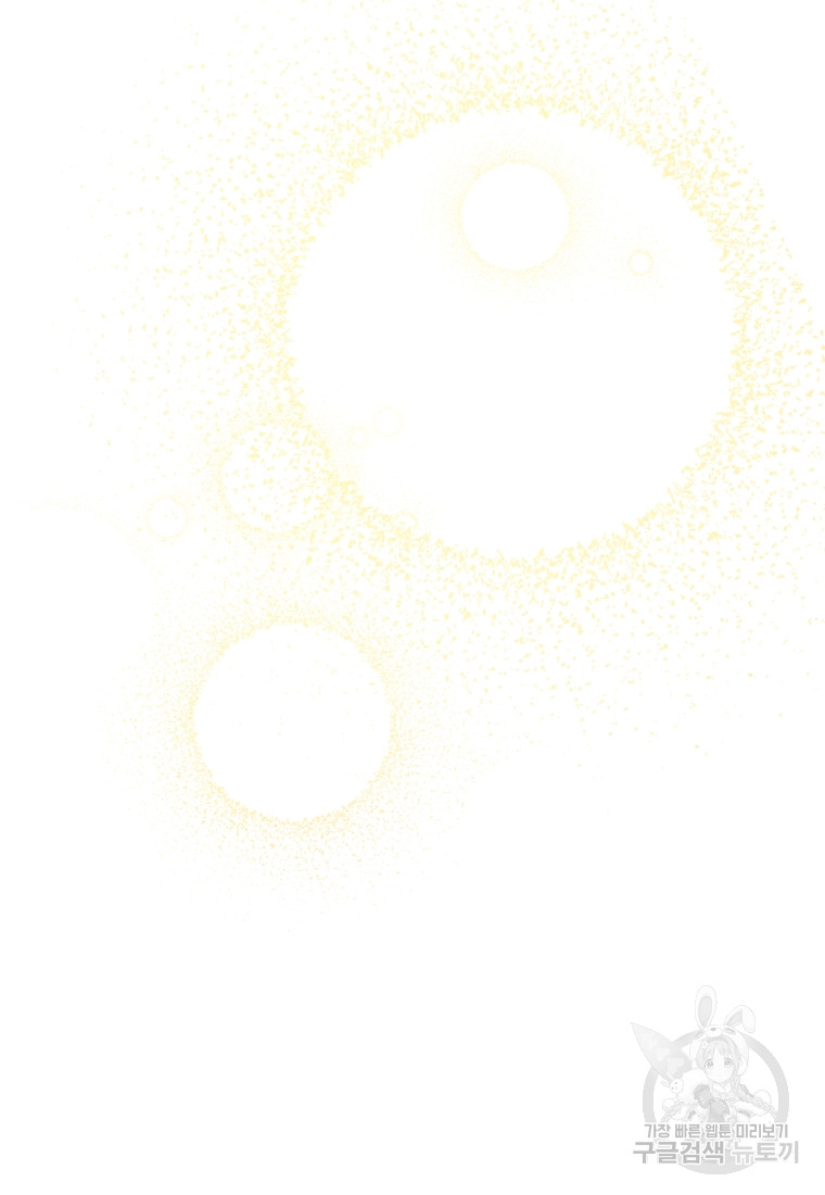 1685710735_81359203886350.jpg
