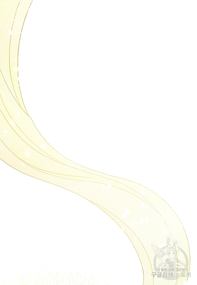 1685710650_87211713973439.jpg