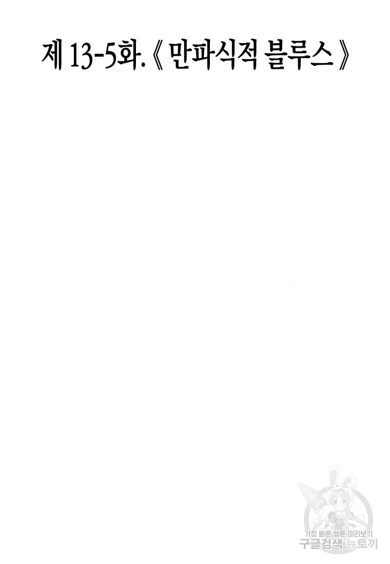 1685710644_92738149052598.jpg