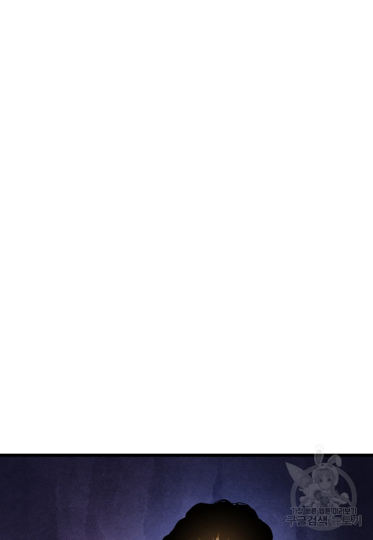 1685710722_74277924868695.jpg