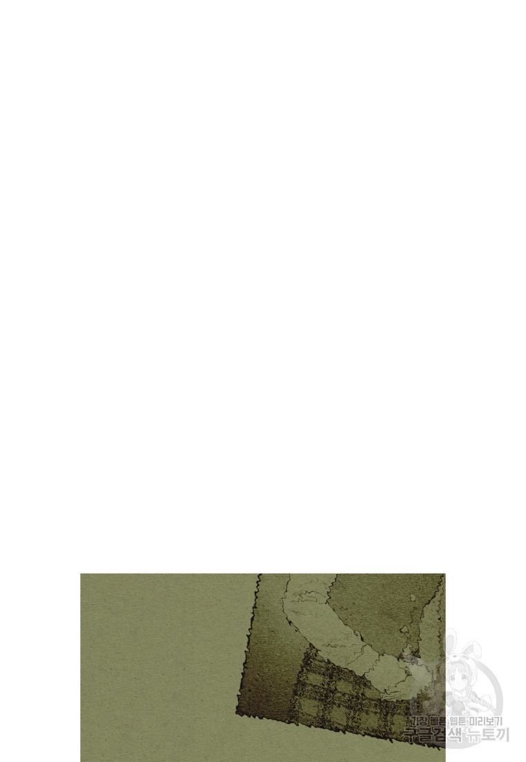 1685710736_27290767572451.jpg