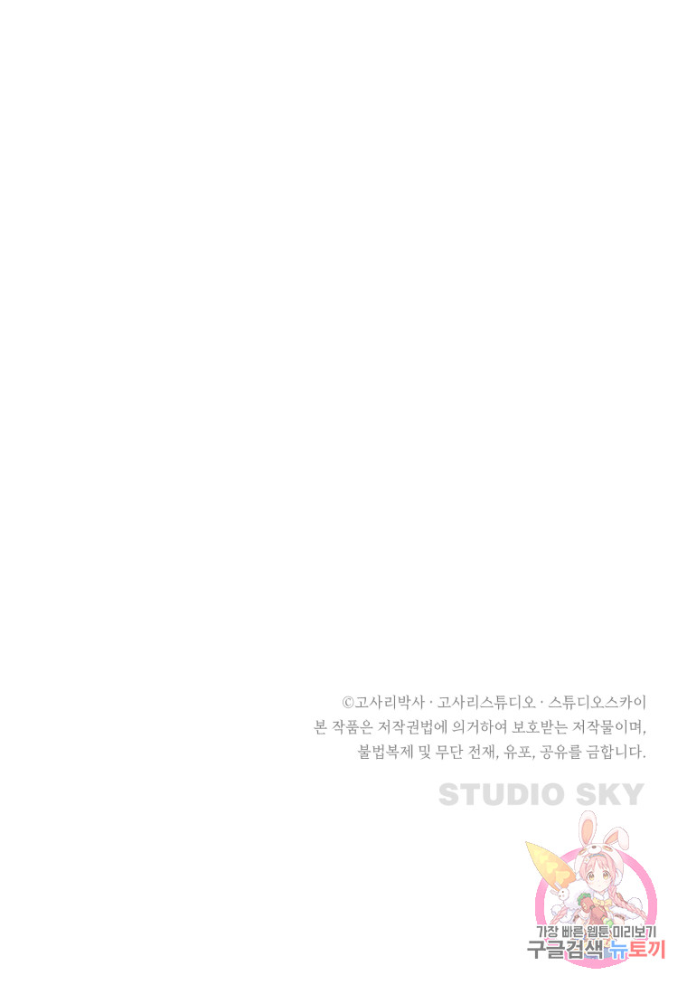 1685710737_16057630332096.jpg