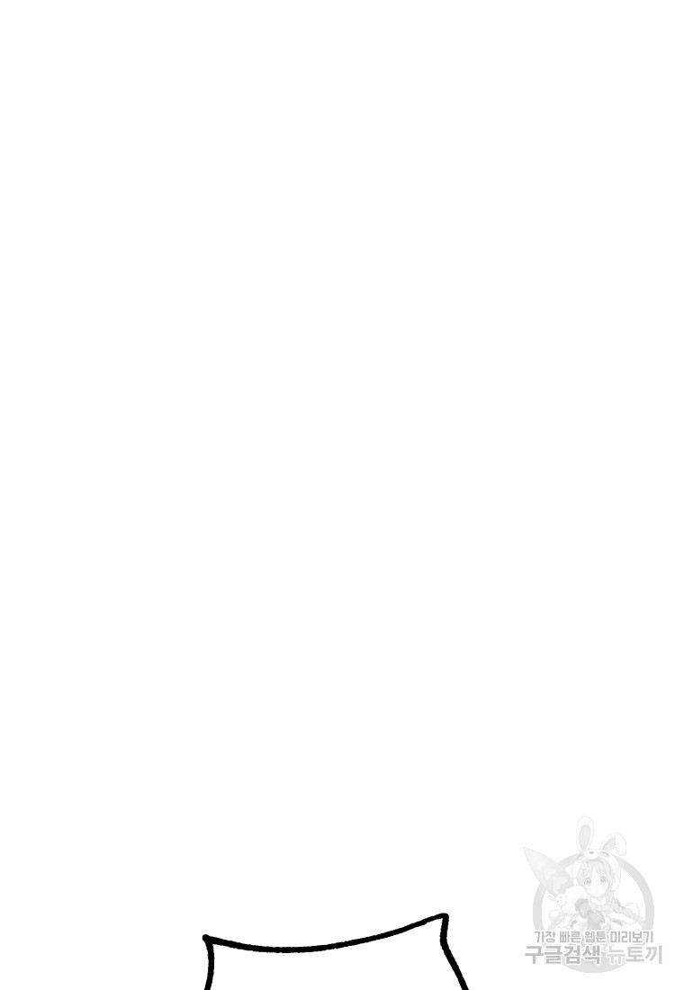 1685710723_86220827705580.jpg