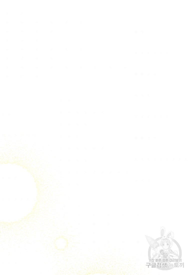 1685710734_88109522223179.jpg