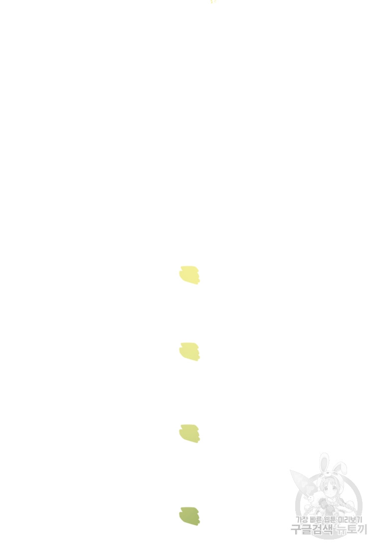 1685710655_27065731506904.jpg