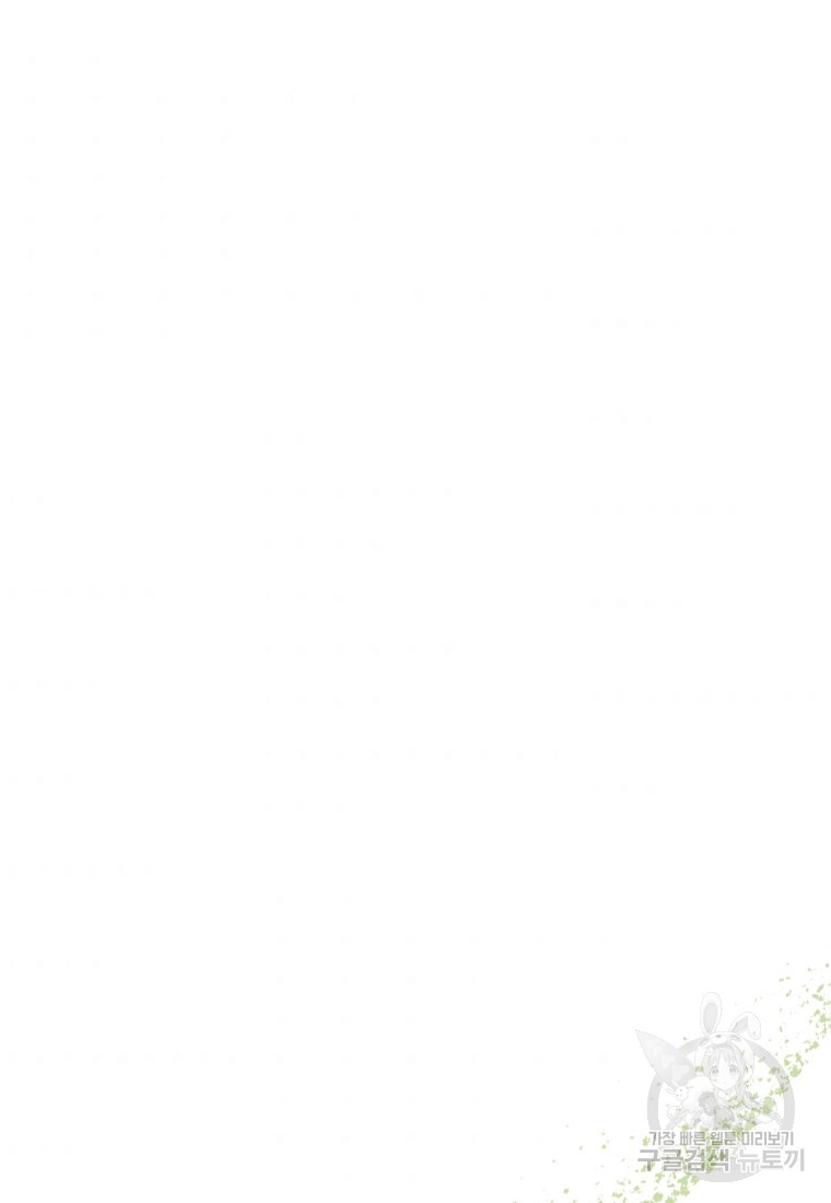 1685710677_89641067525899.jpg