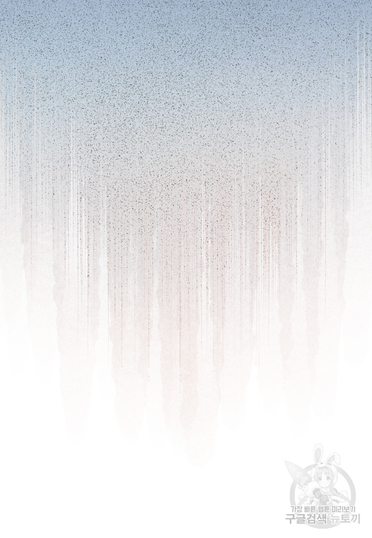 1685710663_17063977431307.jpg