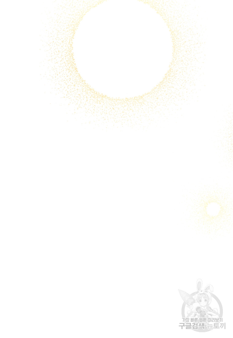 1685710734_13484812274077.jpg