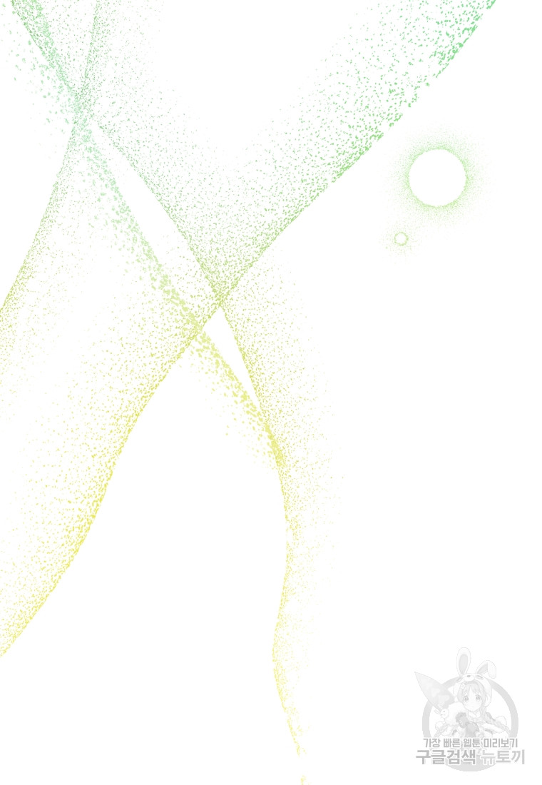 1685710654_12866986672634.jpg