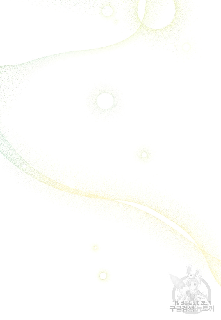 1685710651_89537226672221.jpg
