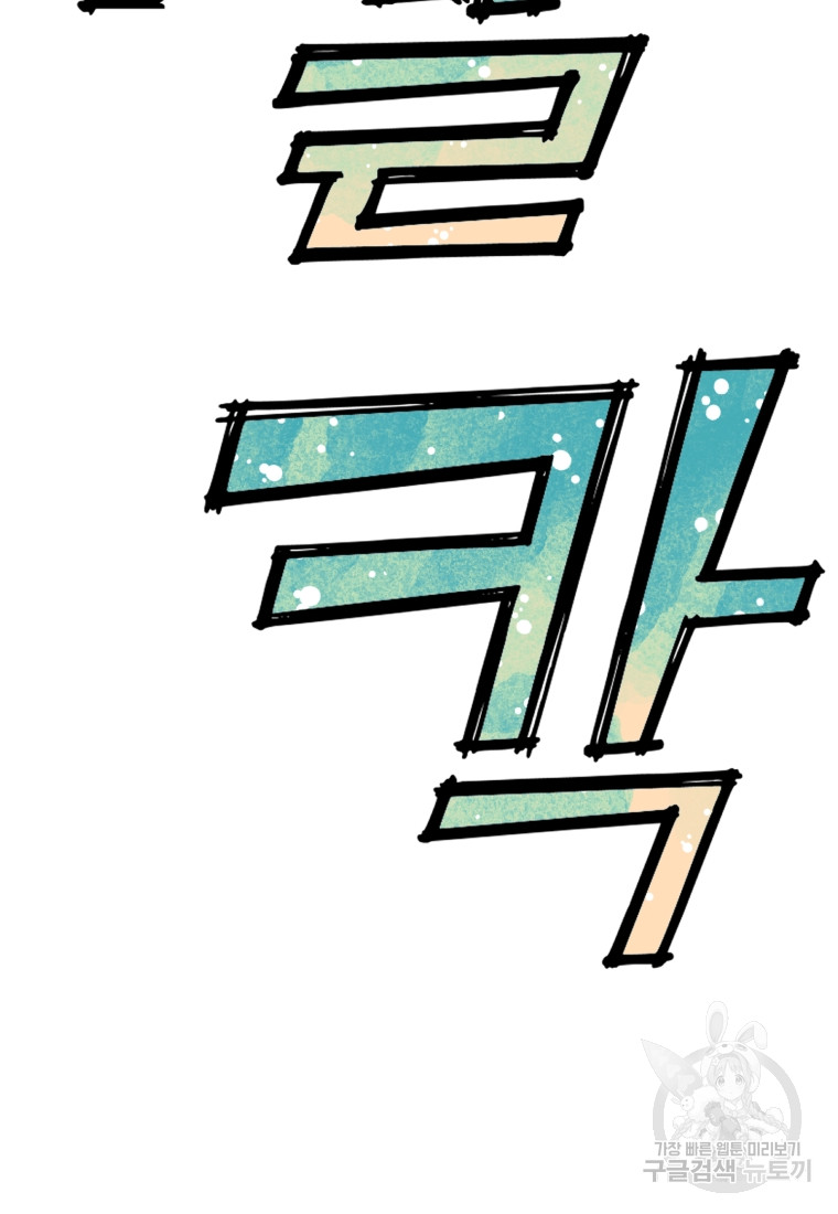 1685710722_76189714425479.jpg