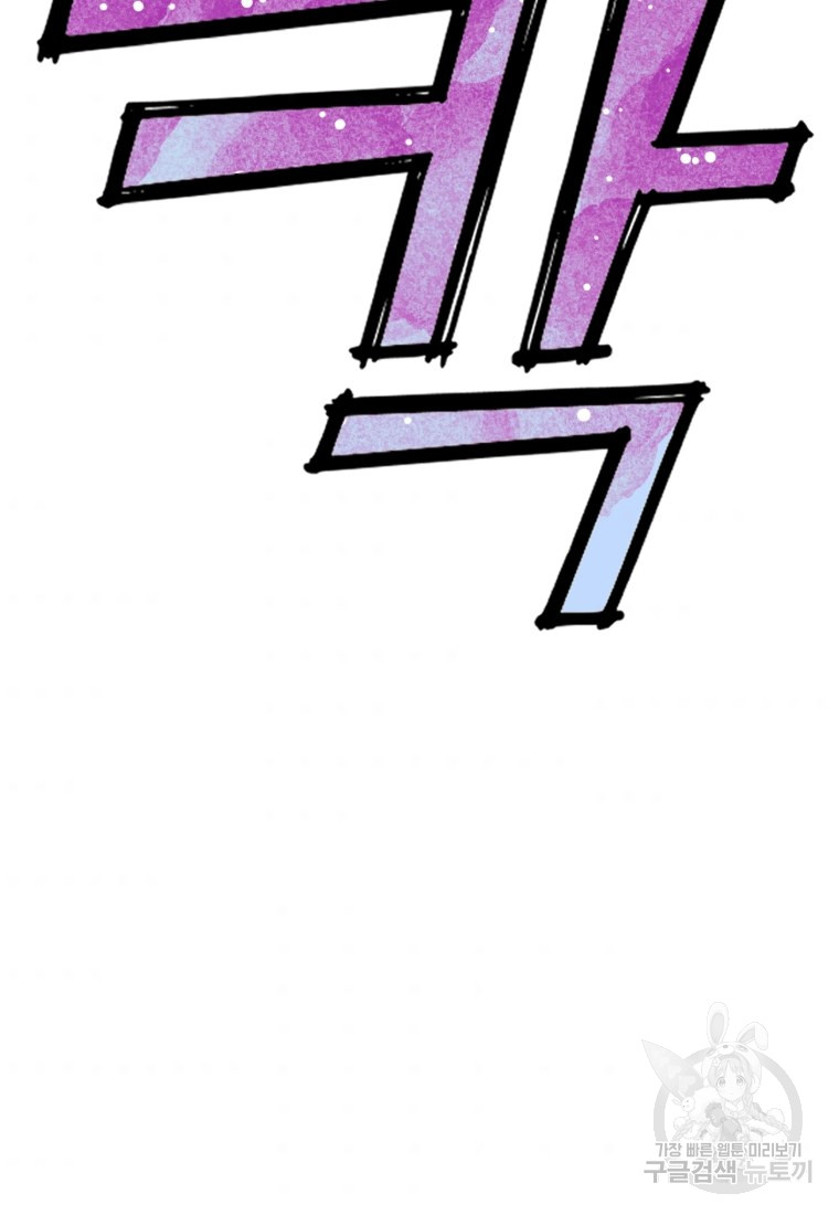 1685710721_77868403622579.jpg
