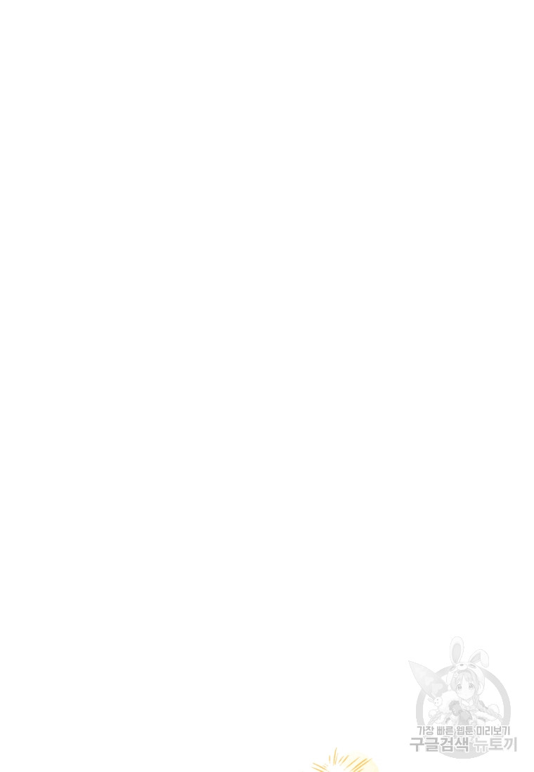 1685710690_55420887103483.jpg