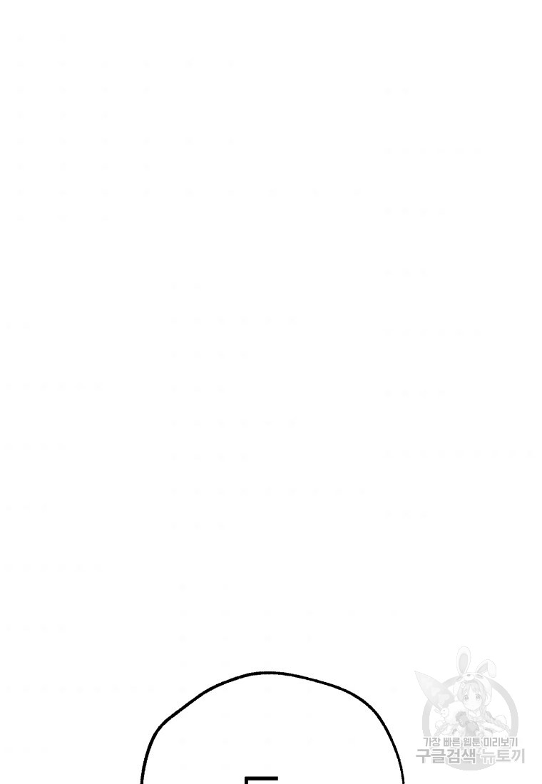 1685710731_11161062095201.jpg