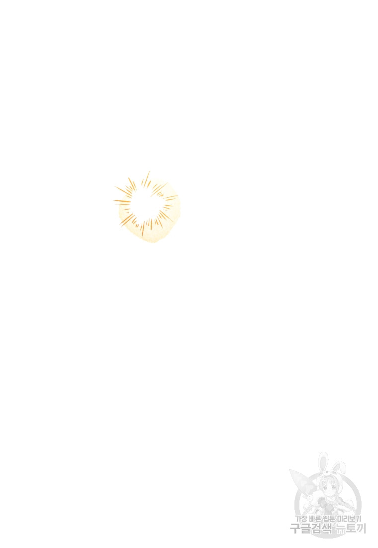 1685710693_96287468093786.jpg