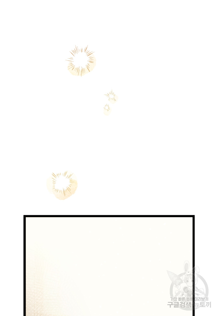 1685710683_55328293568119.jpg