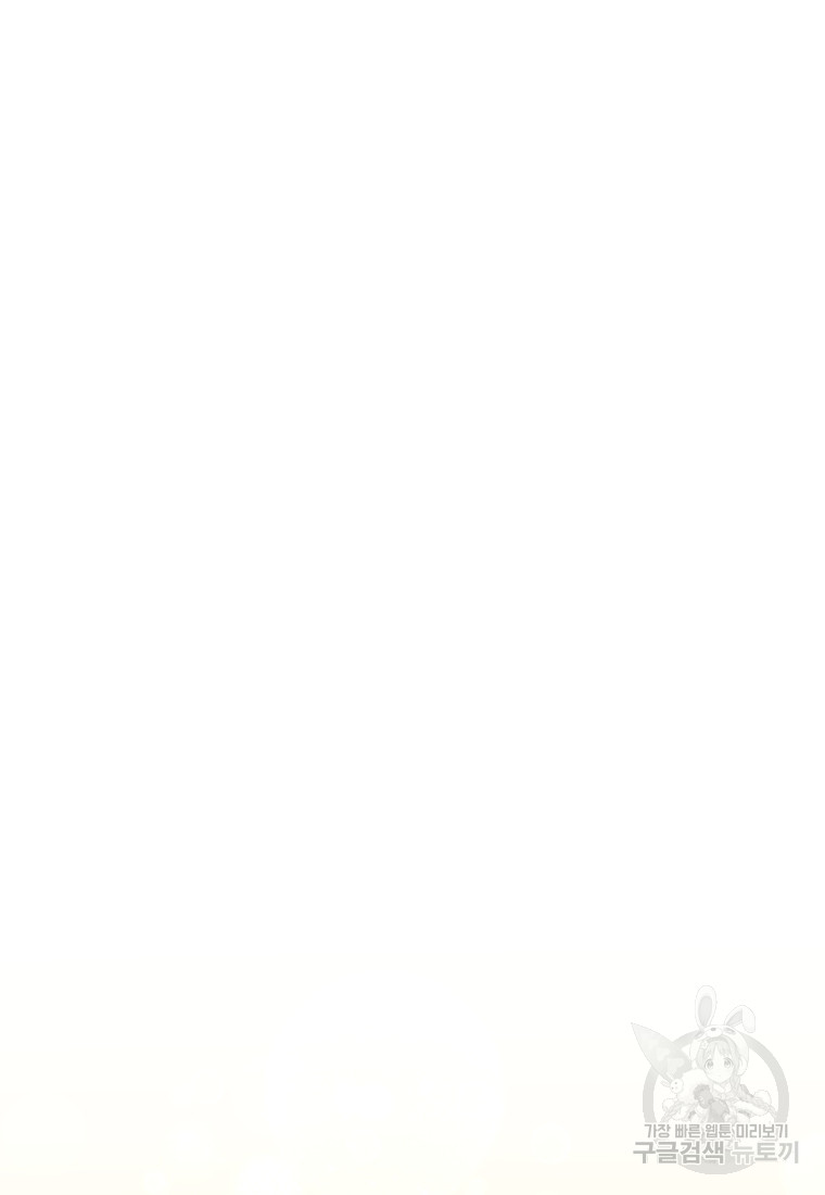 1685710695_15400710651558.jpg