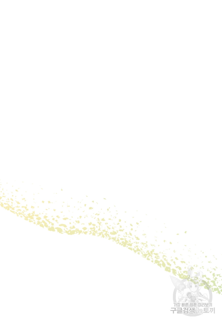 1685710687_11109670291838.jpg