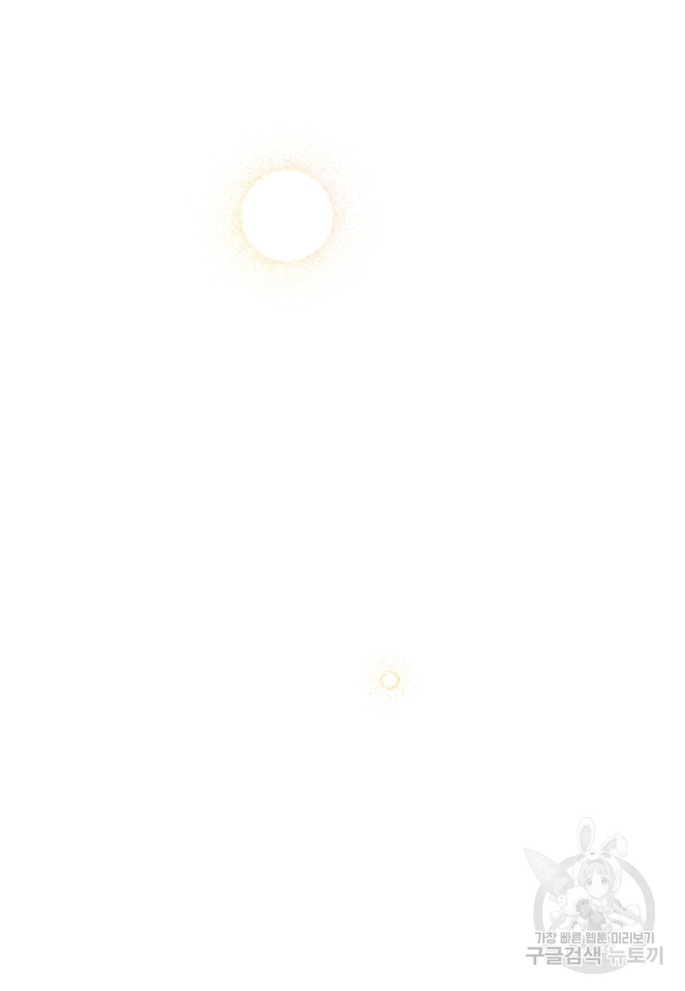 1685710697_42747155454770.jpg