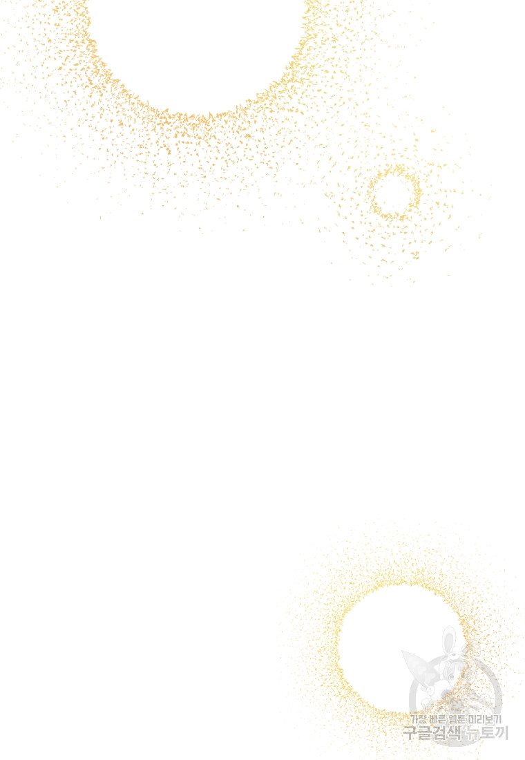 1685710699_38448118224497.jpg