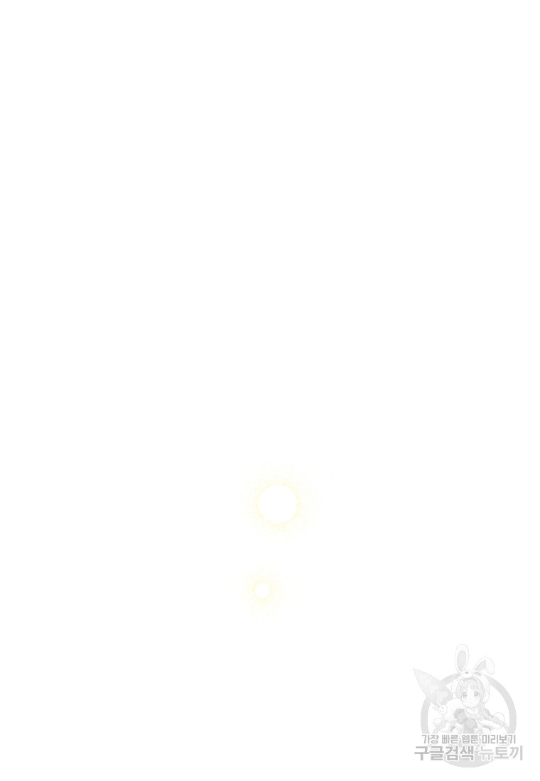 1685710736_38158021839224.jpg