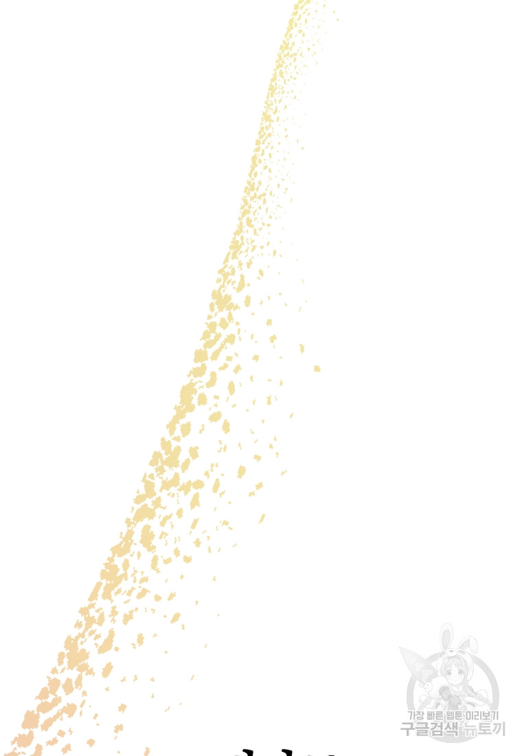 1685710678_45517997957100.jpg