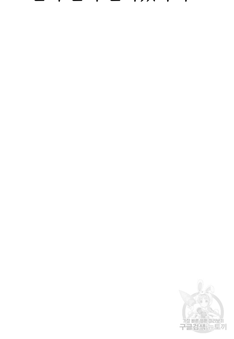 1685710735_73974116287575.jpg
