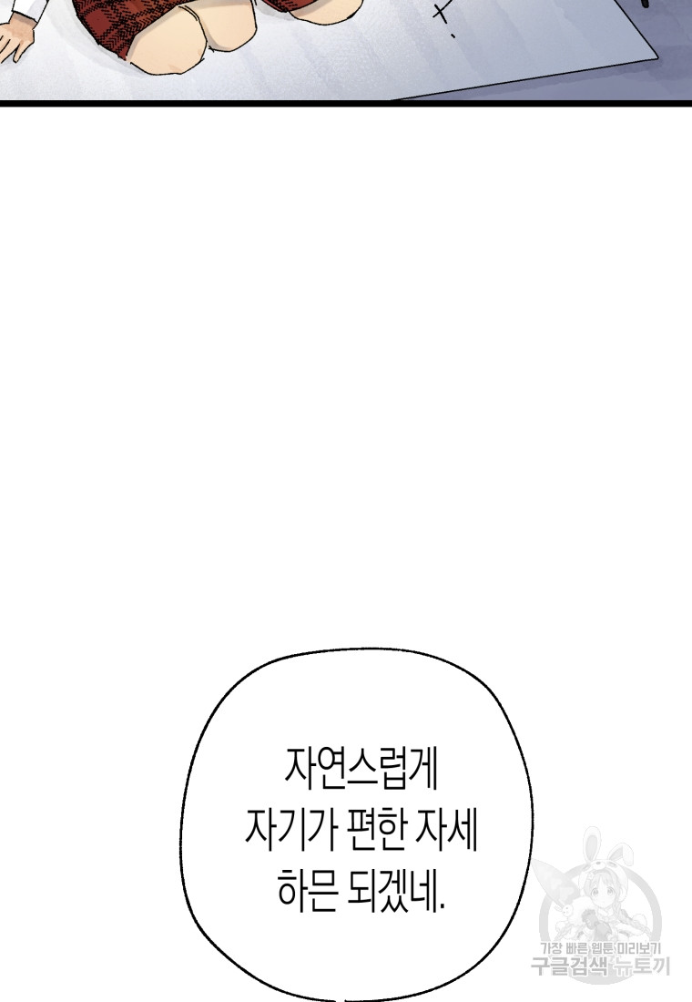 1685710724_51495599715727.jpg