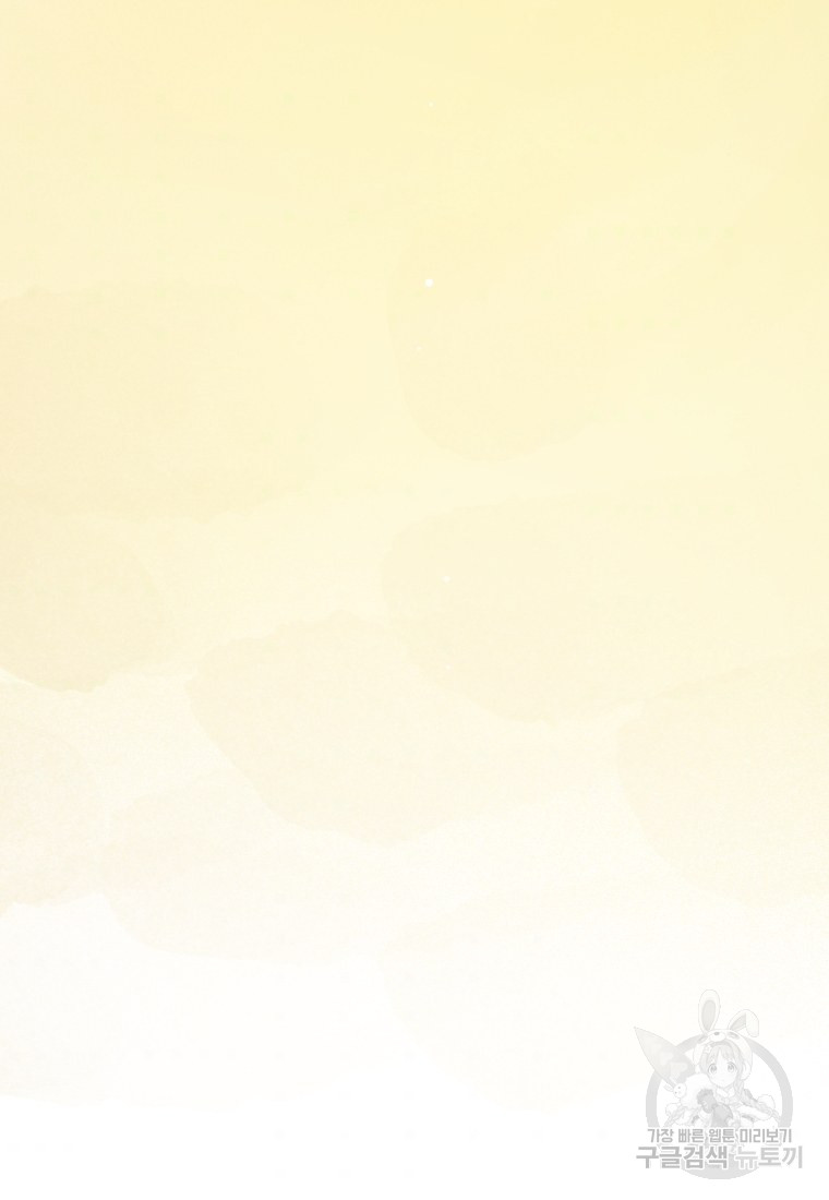 1685710734_99020261830861.jpg