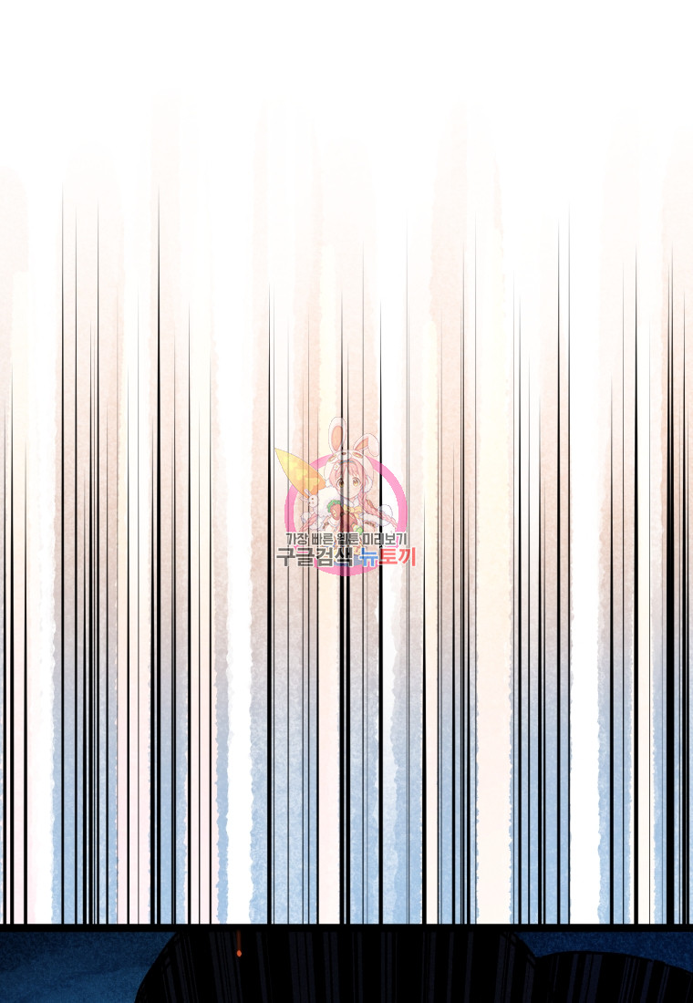 1685710641_63626879357110.jpg