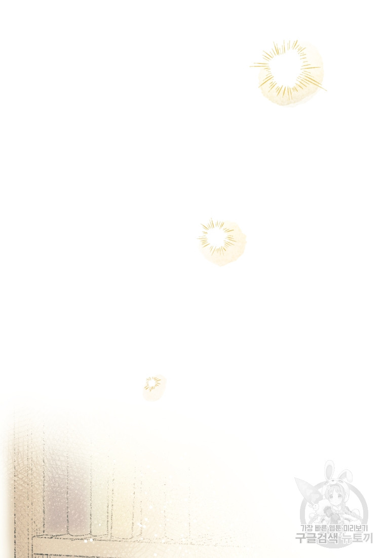 1685710685_13406169101358.jpg