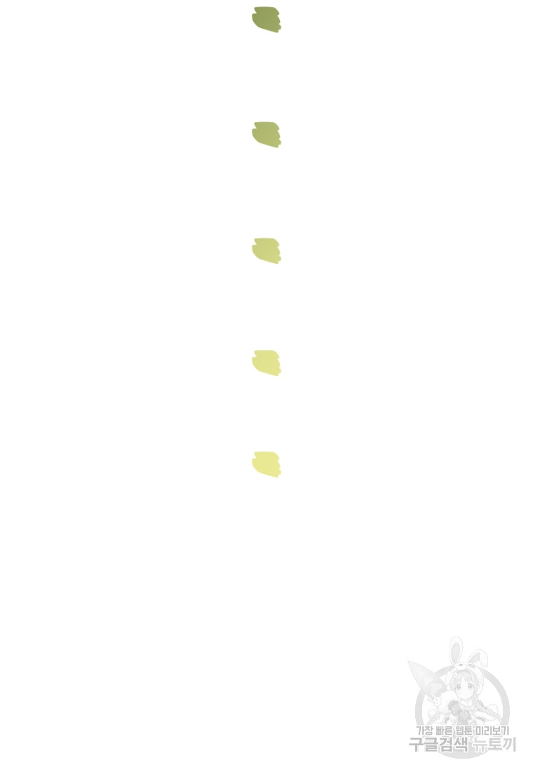 1685710656_20324296000122.jpg