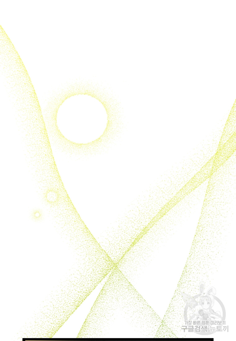 1685710651_19158738001727.jpg