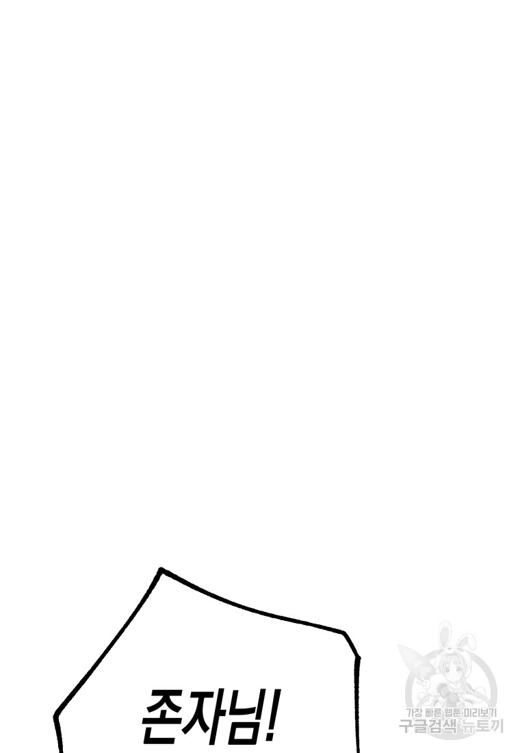 1685710644_29615826565039.jpg