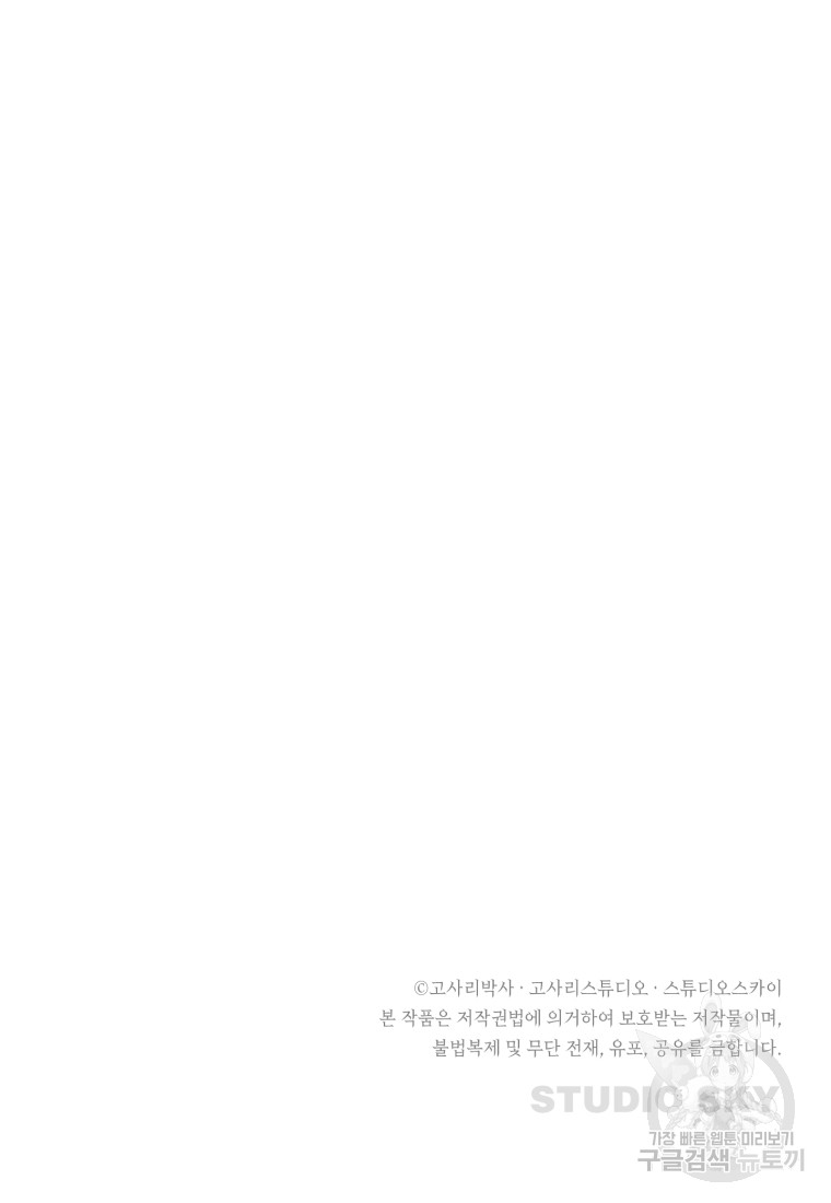 1685710778_90865193128582.jpg