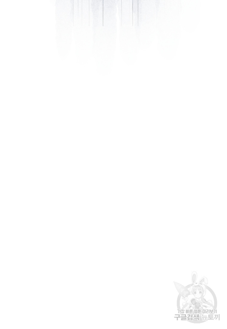 1685710777_94930222691930.jpg