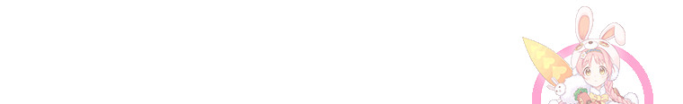 1685710778_67925987463847.jpg
