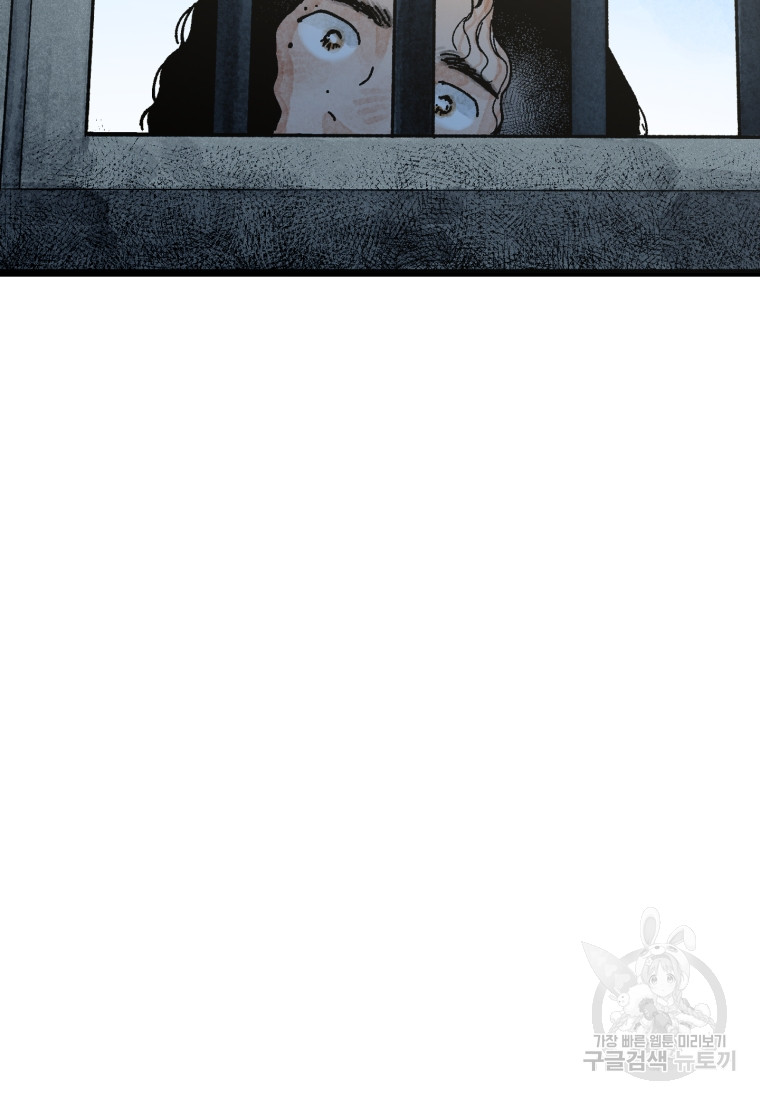 1685710734_77133840361314.jpg