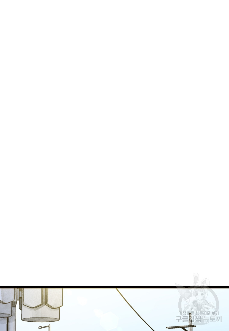 1685710735_35655148949377.jpg