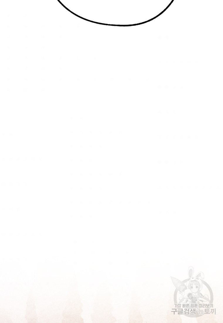 1685710775_43883661791914.jpg