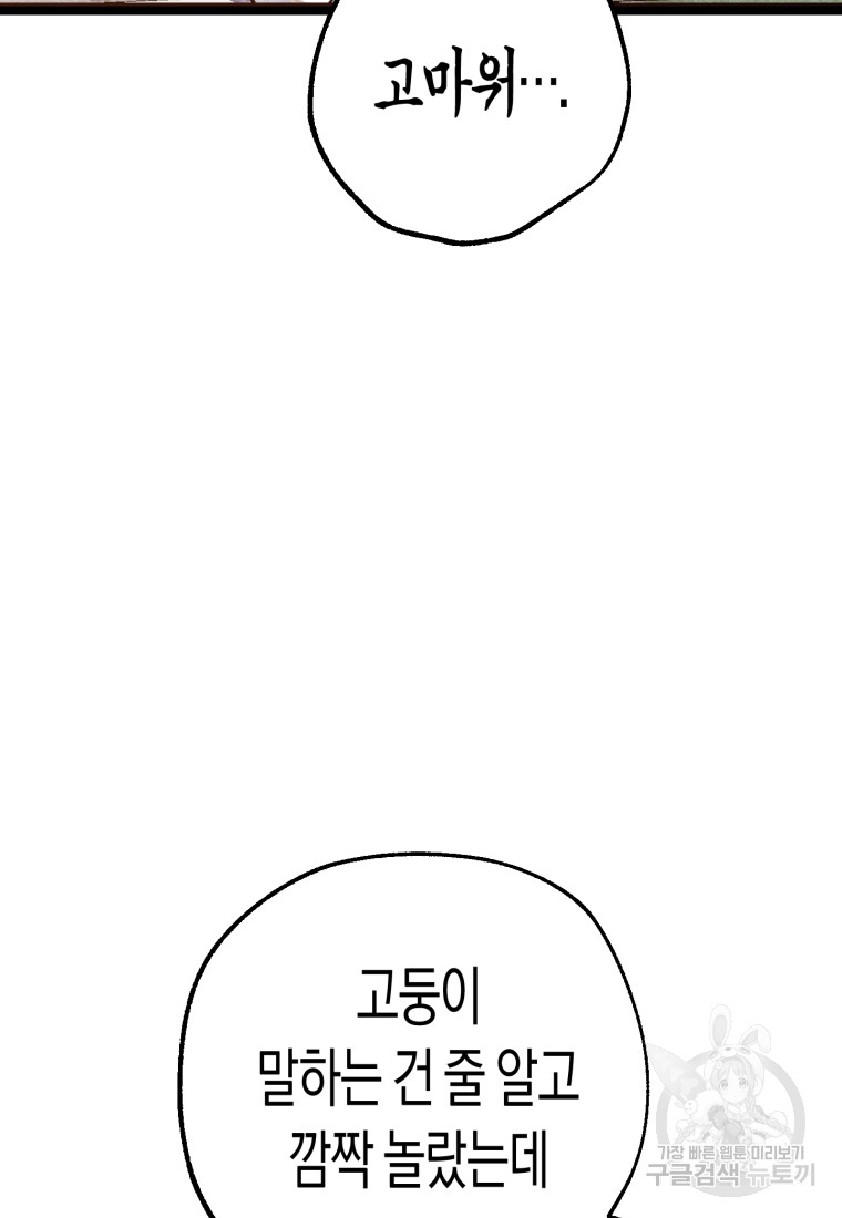1685710741_21316696367617.jpg