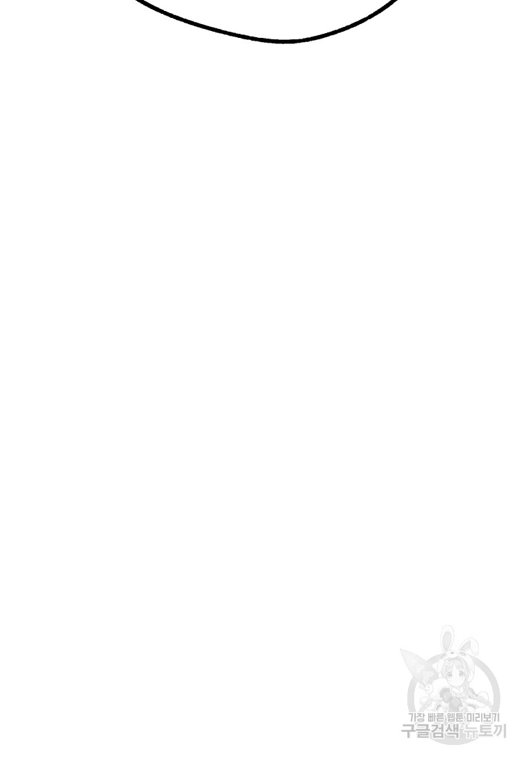 1685710749_42633711656317.jpg